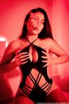 Mami Ella Onlyfans