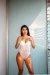 Mami Ella Onlyfans
