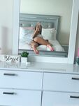 Mami Ella Onlyfans