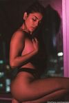Mami Ella Onlyfans