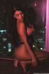 Mami Ella Onlyfans