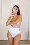 Mami Ella Onlyfans