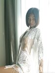 Pikka Thai Onlyfans