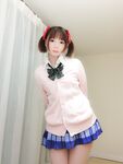 Nikumikyo - Nico Nico Ni