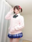 Nikumikyo - Nico Nico Ni