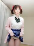 Nikumikyo - Nico Nico Ni
