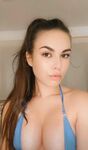Lauren Alexis Sexy Onlyfans Leaked
