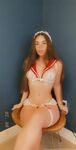 Lauren Alexis Sexy Onlyfans Leaked