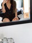 Lunaluvbad Onlyfans Leak