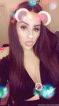 Lunaluvbad Onlyfans Leak