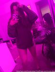 Lunaluvbad Onlyfans Leak