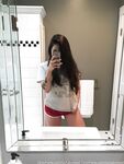 Lunaluvbad Onlyfans Leak