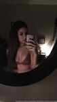 Lunaluvbad Onlyfans Leak