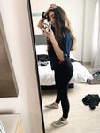 Lunaluvbad Onlyfans Leak