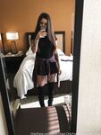 Lunaluvbad Onlyfans Leak