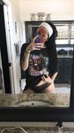 Lunaluvbad Onlyfans Leak