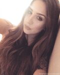 Lunaluvbad Onlyfans Leak