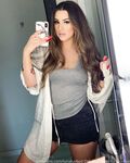 Lunaluvbad Onlyfans Leak