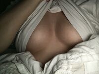 Lunaluvbad Onlyfans Leak