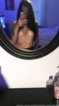 Lunaluvbad Onlyfans Leak