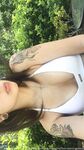 Lunaluvbad Onlyfans Leak