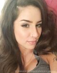 Lunaluvbad Onlyfans Leak