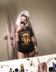 Lunaluvbad Onlyfans Leak