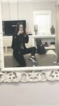 Lunaluvbad Onlyfans Leak