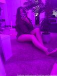 Lunaluvbad Onlyfans Leak