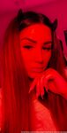 Lunaluvbad Onlyfans Leak