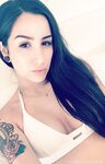 Lunaluvbad Onlyfans Leak