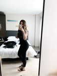 Lunaluvbad Onlyfans Leak