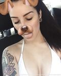 Lunaluvbad Onlyfans Leak