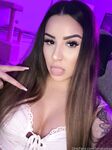 Lunaluvbad Onlyfans Leak