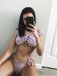 Amber Gianna Onlyfans