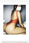 Amber Gianna Onlyfans