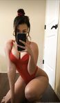 Amber Gianna Onlyfans