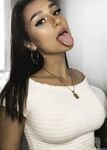 Amber Gianna Onlyfans