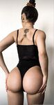 Amber Gianna Onlyfans