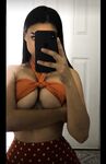 Amber Gianna Onlyfans