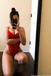 Amber Gianna Onlyfans
