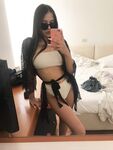 Rileysummer Nude Onlyfans Leaked