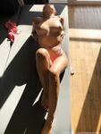 Rileysummer Nude Onlyfans Leaked