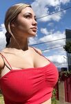 Celina Smith Leaked Onlyfans 2020