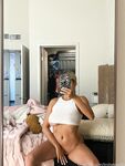 Lindsey Pelas Leaked Onlyfans