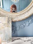 Lada Lyumos Triss