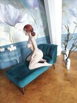 Lada Lyumos Triss
