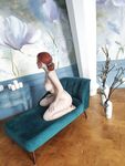 Lada Lyumos Triss