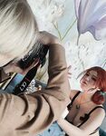 Lada Lyumos Triss