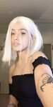Piscesdr3am Leaked Onlyfans